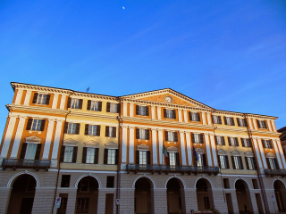 Cuneo, ex direttore di Poste e sindaco di Brondello a processo per peculato e banconote false